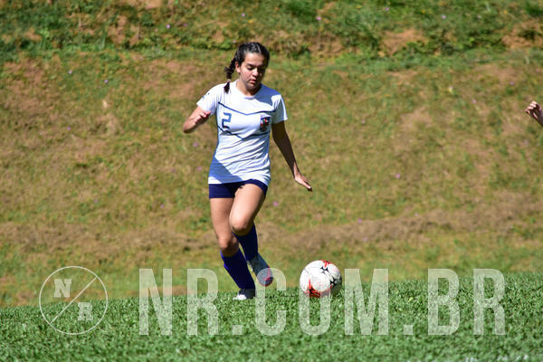 Buy your photos of the eventNR2- ISSL2  26 a 30/04/19 on Fotop