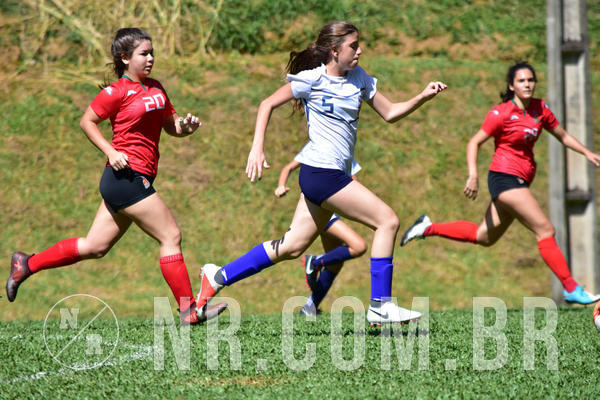 Buy your photos of the eventNR2- ISSL2  26 a 30/04/19 on Fotop