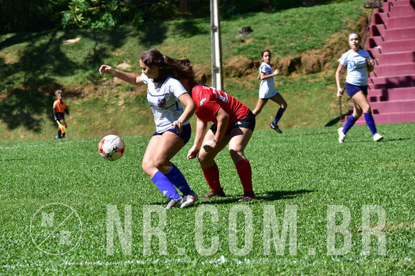 Buy your photos of the eventNR2- ISSL2  26 a 30/04/19 on Fotop