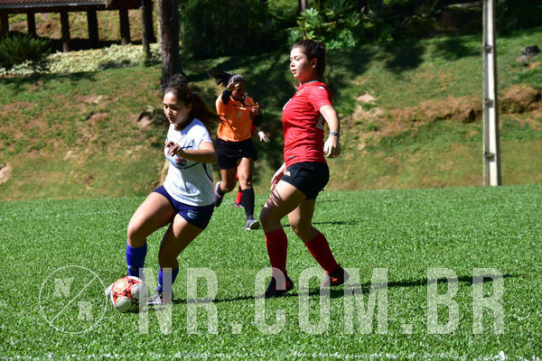 Buy your photos of the eventNR2- ISSL2  26 a 30/04/19 on Fotop