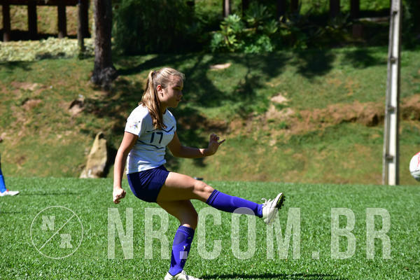 Buy your photos of the eventNR2- ISSL2  26 a 30/04/19 on Fotop