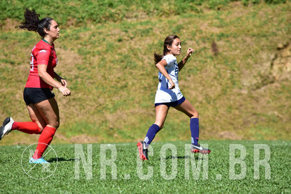 Buy your photos of the eventNR2- ISSL2  26 a 30/04/19 on Fotop