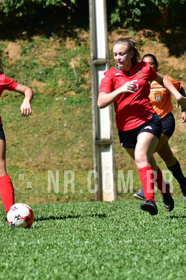 Buy your photos of the eventNR2- ISSL2  26 a 30/04/19 on Fotop