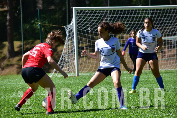 Buy your photos of the eventNR2- ISSL2  26 a 30/04/19 on Fotop