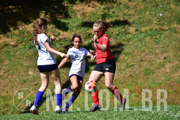 Buy your photos of the eventNR2- ISSL2  26 a 30/04/19 on Fotop