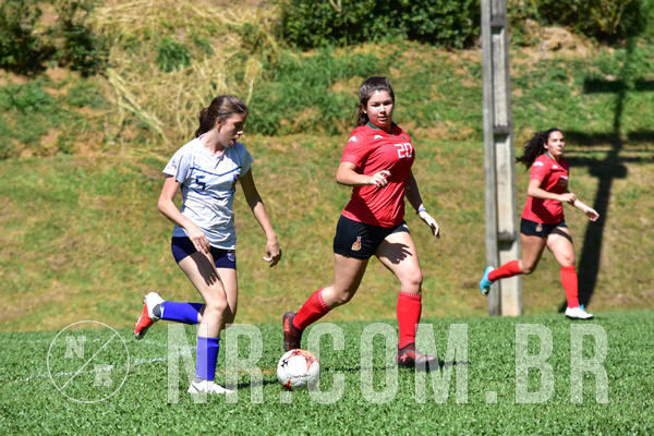 Buy your photos of the eventNR2- ISSL2  26 a 30/04/19 on Fotop