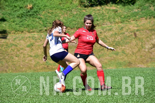 Buy your photos of the eventNR2- ISSL2  26 a 30/04/19 on Fotop