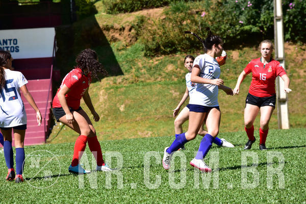 Buy your photos of the eventNR2- ISSL2  26 a 30/04/19 on Fotop