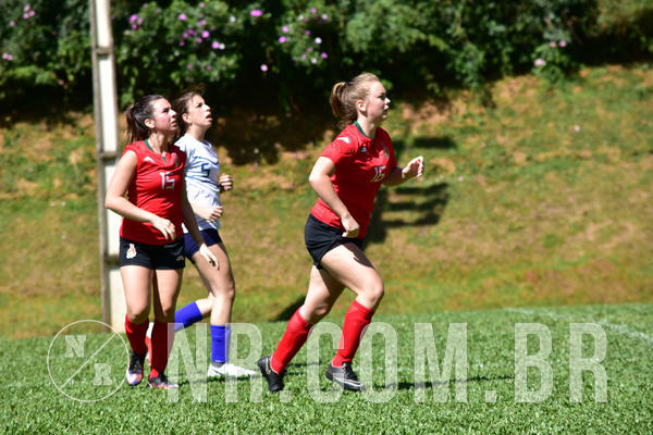 Buy your photos of the eventNR2- ISSL2  26 a 30/04/19 on Fotop