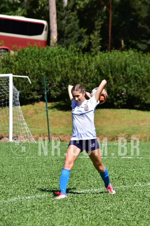 Buy your photos of the eventNR2- ISSL2  26 a 30/04/19 on Fotop