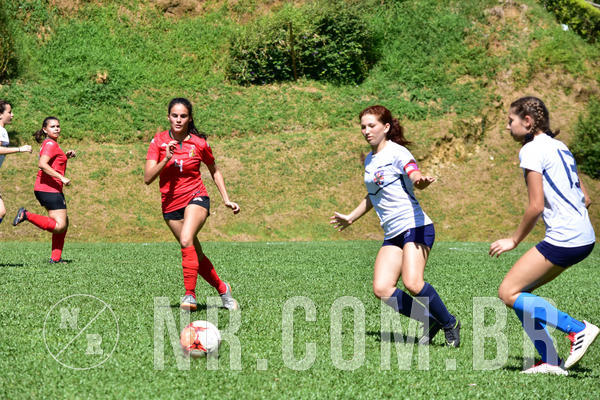 Buy your photos of the eventNR2- ISSL2  26 a 30/04/19 on Fotop