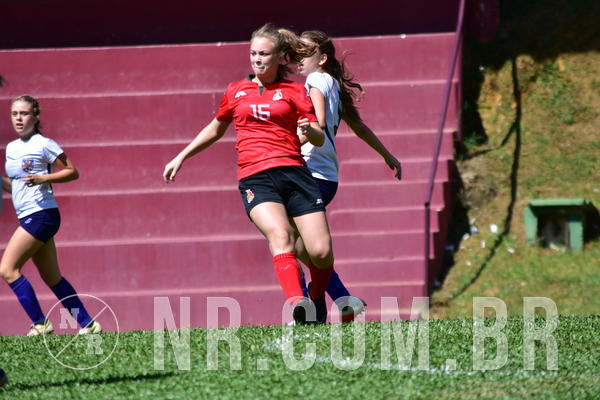 Buy your photos of the eventNR2- ISSL2  26 a 30/04/19 on Fotop