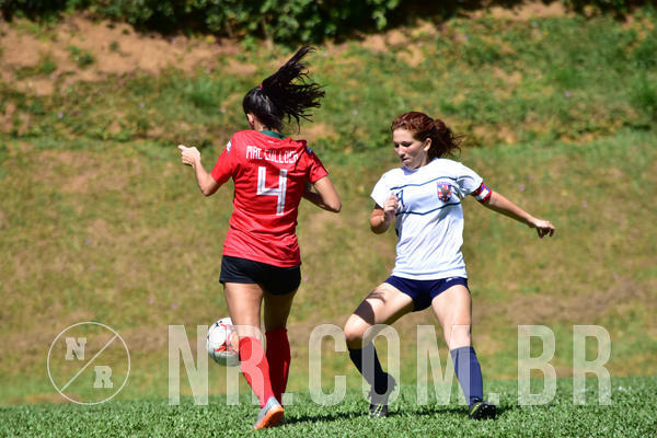 Buy your photos of the eventNR2- ISSL2  26 a 30/04/19 on Fotop