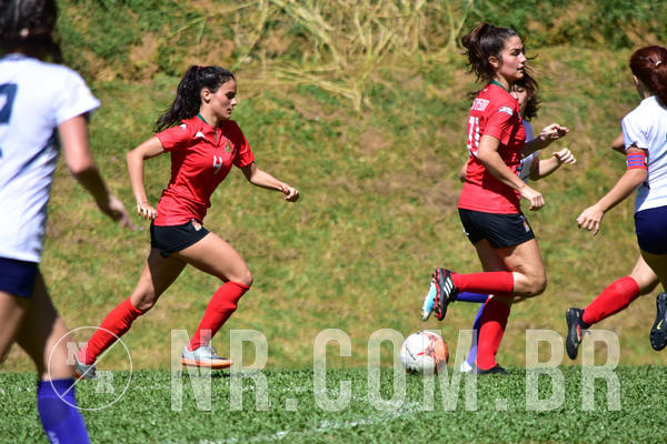 Buy your photos of the eventNR2- ISSL2  26 a 30/04/19 on Fotop