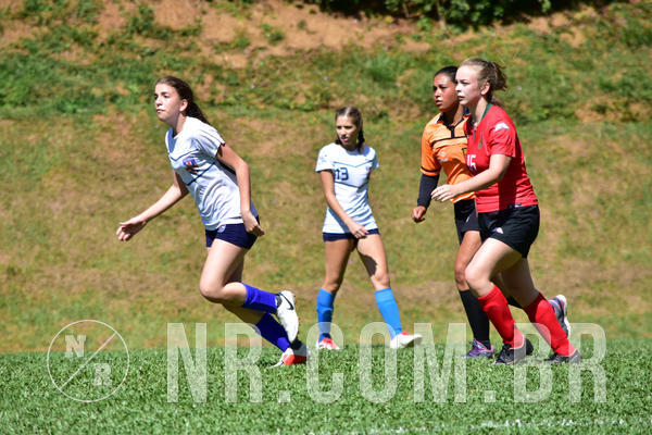 Buy your photos of the eventNR2- ISSL2  26 a 30/04/19 on Fotop