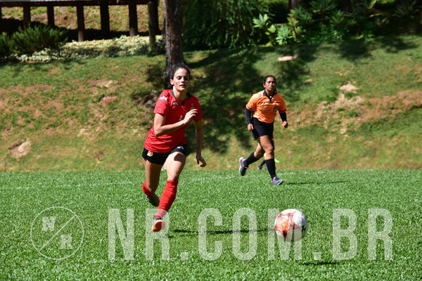 Buy your photos of the eventNR2- ISSL2  26 a 30/04/19 on Fotop