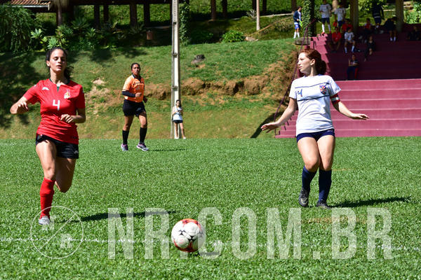 Buy your photos of the eventNR2- ISSL2  26 a 30/04/19 on Fotop