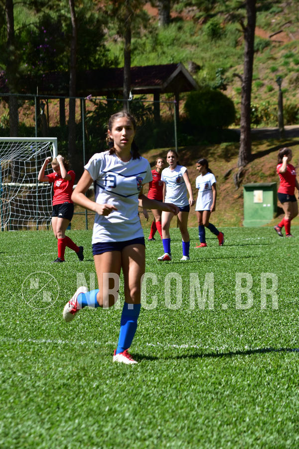 Buy your photos of the eventNR2- ISSL2  26 a 30/04/19 on Fotop