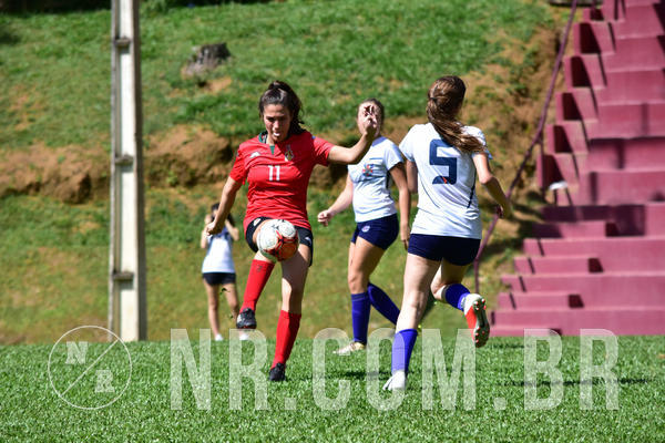 Buy your photos of the eventNR2- ISSL2  26 a 30/04/19 on Fotop