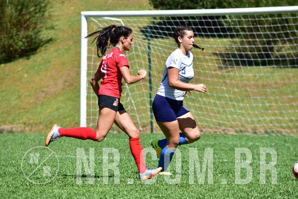 Buy your photos of the eventNR2- ISSL2  26 a 30/04/19 on Fotop