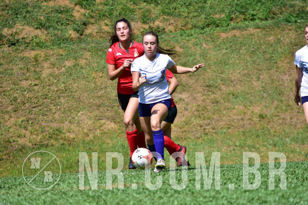 Buy your photos of the eventNR2- ISSL2  26 a 30/04/19 on Fotop