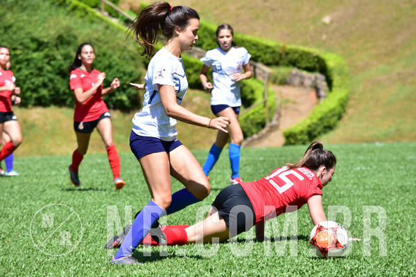 Buy your photos of the eventNR2- ISSL2  26 a 30/04/19 on Fotop