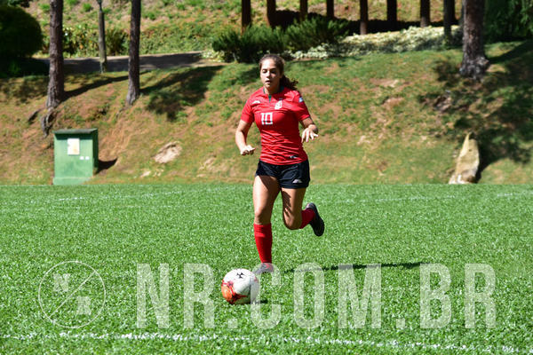 Buy your photos of the eventNR2- ISSL2  26 a 30/04/19 on Fotop