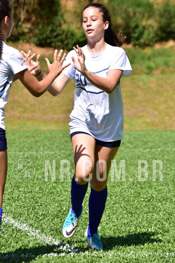 Buy your photos of the eventNR2- ISSL2  26 a 30/04/19 on Fotop