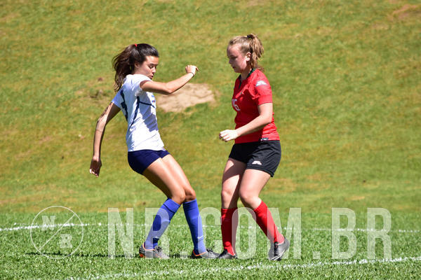 Buy your photos of the eventNR2- ISSL2  26 a 30/04/19 on Fotop