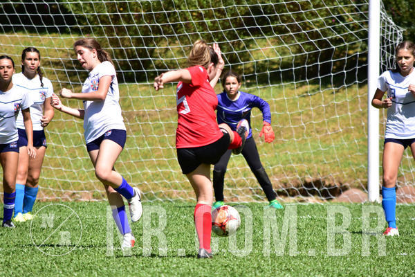 Buy your photos of the eventNR2- ISSL2  26 a 30/04/19 on Fotop