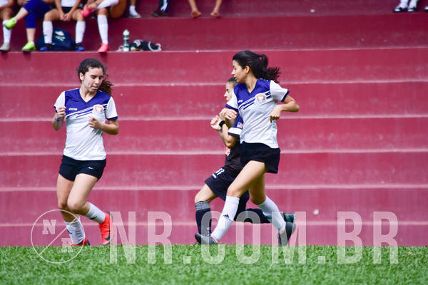 Buy your photos of the eventNR2- ISSL2  26 a 30/04/19 on Fotop