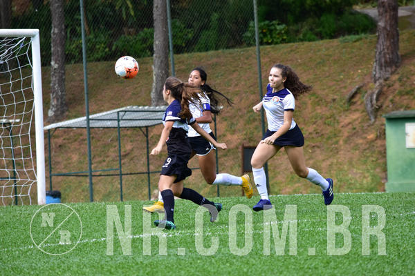 Buy your photos of the eventNR2- ISSL2  26 a 30/04/19 on Fotop