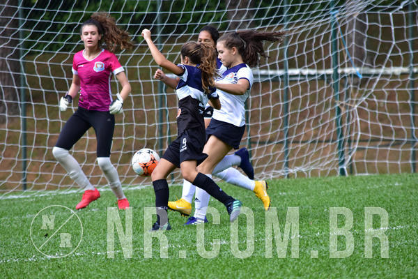 Buy your photos of the eventNR2- ISSL2  26 a 30/04/19 on Fotop