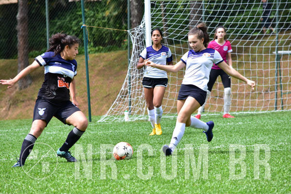 Buy your photos of the eventNR2- ISSL2  26 a 30/04/19 on Fotop