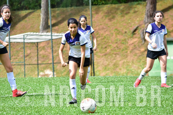 Buy your photos of the eventNR2- ISSL2  26 a 30/04/19 on Fotop