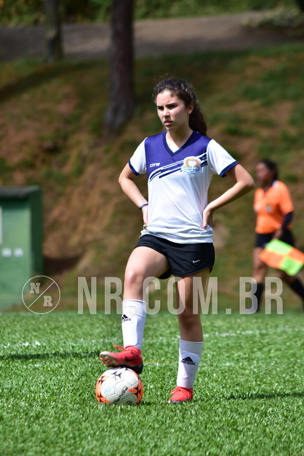 Buy your photos of the eventNR2- ISSL2  26 a 30/04/19 on Fotop