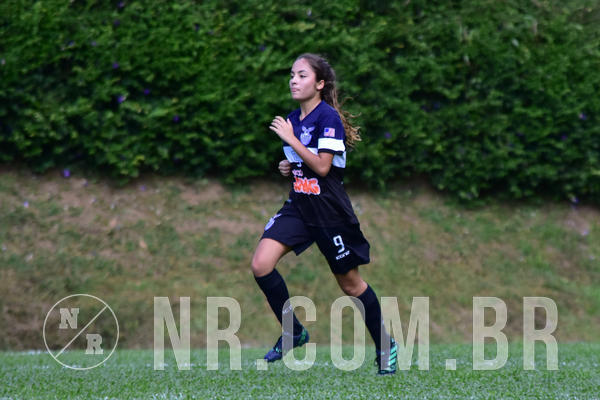 Buy your photos of the eventNR2- ISSL2  26 a 30/04/19 on Fotop