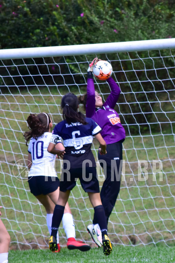 Buy your photos of the eventNR2- ISSL2  26 a 30/04/19 on Fotop