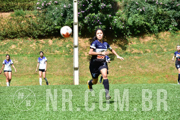 Buy your photos of the eventNR2- ISSL2  26 a 30/04/19 on Fotop