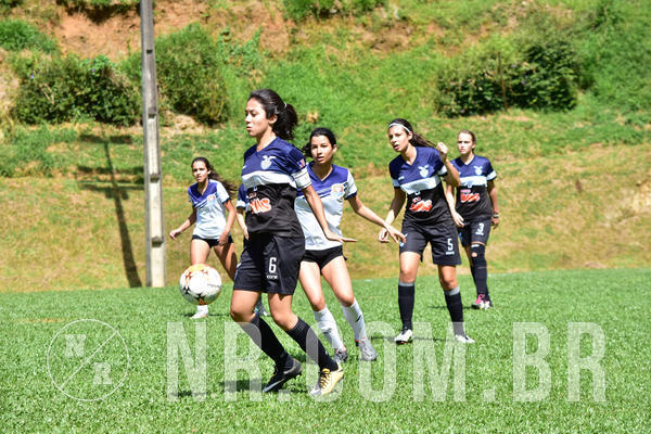 Buy your photos of the eventNR2- ISSL2  26 a 30/04/19 on Fotop