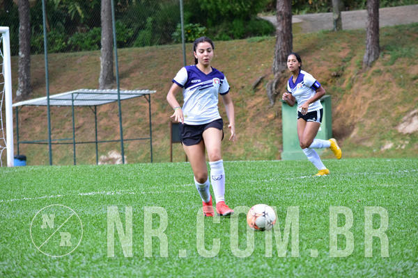 Buy your photos of the eventNR2- ISSL2  26 a 30/04/19 on Fotop