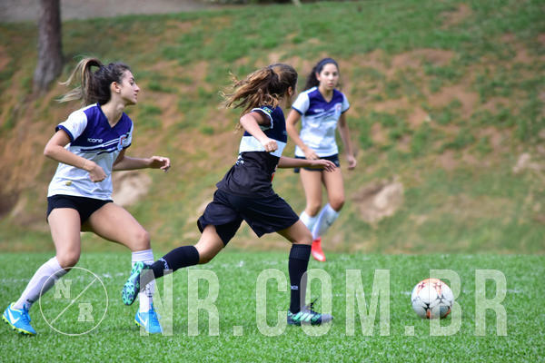 Buy your photos of the eventNR2- ISSL2  26 a 30/04/19 on Fotop