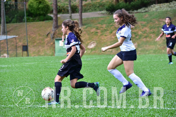 Buy your photos of the eventNR2- ISSL2  26 a 30/04/19 on Fotop