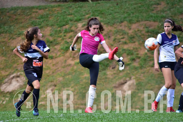 Buy your photos of the eventNR2- ISSL2  26 a 30/04/19 on Fotop