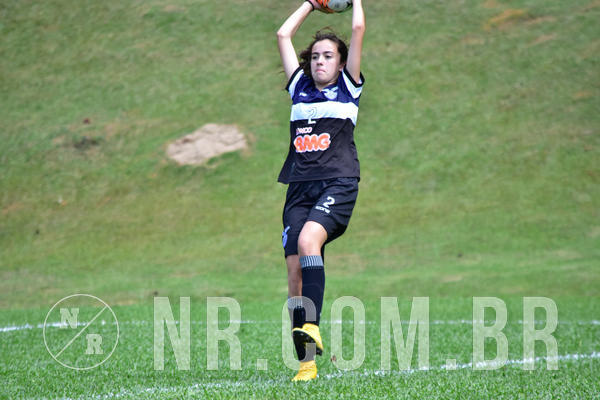 Buy your photos of the eventNR2- ISSL2  26 a 30/04/19 on Fotop