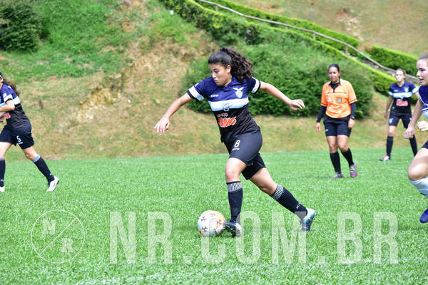 Buy your photos of the eventNR2- ISSL2  26 a 30/04/19 on Fotop