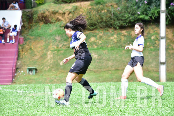 Buy your photos of the eventNR2- ISSL2  26 a 30/04/19 on Fotop