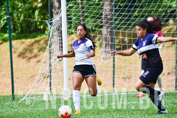 Buy your photos of the eventNR2- ISSL2  26 a 30/04/19 on Fotop