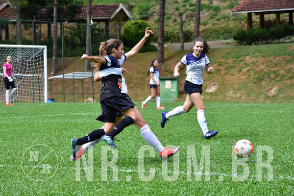 Buy your photos of the eventNR2- ISSL2  26 a 30/04/19 on Fotop