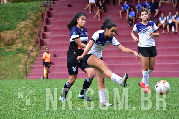 Buy your photos of the eventNR2- ISSL2  26 a 30/04/19 on Fotop